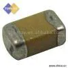 Sell SMD Multilayer Ceramic Capacitor thumbnail-1