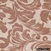 Sell Stamp Printed Weft Suede thumbnail-1