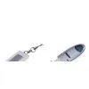 USB Storage Drive thumbnail-1