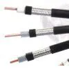China (Mainland) Coaxial Cable D-FB Series thumbnail-1