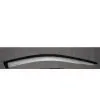 Window Visor / Sun Visor thumbnail-1