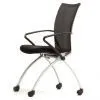 Sell Boss Chair thumbnail-1