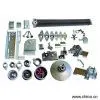 Sell Complete Garage Door Hardware Kits thumbnail-1