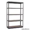 Sell Low Profile Boltless Shelving thumbnail-1