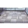 Indoor/Outdoor Decoration WPC Floors thumbnail-1