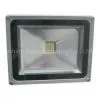 LED Flood Light 10-30W thumbnail-1