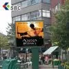 Buy Led Display or Led Screen thumbnail-1