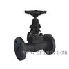 Forged Gate Valve thumbnail-1