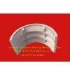 Chute Lining Board01-02 thumbnail-1