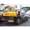 Singapore Ottawa Port Terminal Tractor thumbnail-1