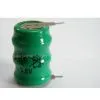 3.6V110mAh Battery Pack thumbnail-1