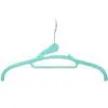 Plastic Hangers (LD-N006) thumbnail-1