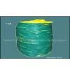 Environment Product===yellow Pvc Flexible Ventilation Duct thumbnail-1