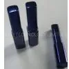 Eyeliner Container SE-MC-13 thumbnail-1