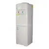 Hot & Cold Drinking Water Dispenser thumbnail-1