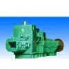 Direct Supplier!JKR45 Brick Making Machine thumbnail-1