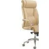 Executive Office Chairs High Quality Executive Chair CD-8312 thumbnail-1