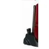 Portable Vacuum Cleaner thumbnail-1