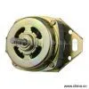 Sell Washing Machine Motor thumbnail-1