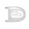 Sanitary Ware Mould | Toilet Seat Cover Mould | Plastic Toilet Mould | Toilet Seat Lid Mould | Intelligent Toilet Seat Mould thumbnail-2