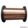 Sell Copper Clad Aluminum (CCA) Wire thumbnail-1