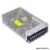 Sell 200W Single / Multiple Output Switching Power Supply thumbnail-1