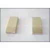 Block NdFeB Magnet With Nickel Coating (N52) thumbnail-1