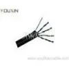 Network Cable FTP-M-5e(outdoor) thumbnail-1