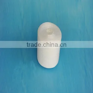 Cheap Polyester Yarn With High Quality thumbnail-1