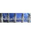 Bluestone Art of Handwork thumbnail-1