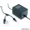 Sell Mist Maker thumbnail-1