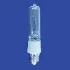 JD Bulb thumbnail-1
