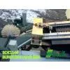 ICE-CREAM STICK BUNDLING MACHINE thumbnail-1