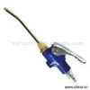 Sell Air Dust Gun thumbnail-1