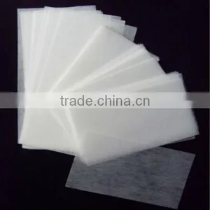 Water Soluble Paper a4 thumbnail-1
