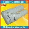 Cartridge Toner Powder Minolta TN101A For EP-1050 Series thumbnail-1