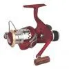 Fishing Reel thumbnail-1