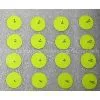 FUJI CP6 Nozzles thumbnail-1
