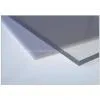 Polycarbonate PC Sheet thumbnail-1