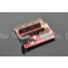 NANO UNO Multi-purpose Expansion Board 14 I/O For Arduino thumbnail-1