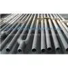 Heat Resistant Centrifugal Casting Petroleum Cracking Ni-Cr Alloy Tubes thumbnail-1