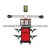 Good Quality 3D Car Wheel Aligner Equipment (SINX50) thumbnail-1