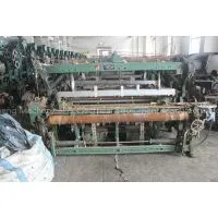 Low Price Used Mechanical Loom thumbnail-1