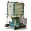 Leading CCD Rice Color Sorter Machine Stabilization Guaranteed thumbnail-1