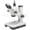 Trinocular Zoom Stereo Optical Microscope 0.7x - 4.5x LED Light Source , A23.1303 thumbnail-1