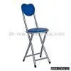 Folding Chair thumbnail-1