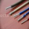 2mm ASTM 316 PVC Coated Stainless Steel Wire Rope 7x19 For Decorative thumbnail-1