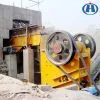 Stationary Stone Crushing Plant thumbnail-1