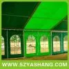 Sell Big Tent thumbnail-3