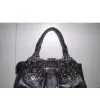 Sell Lady's Bag thumbnail-1